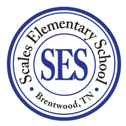 Scales Elementary School