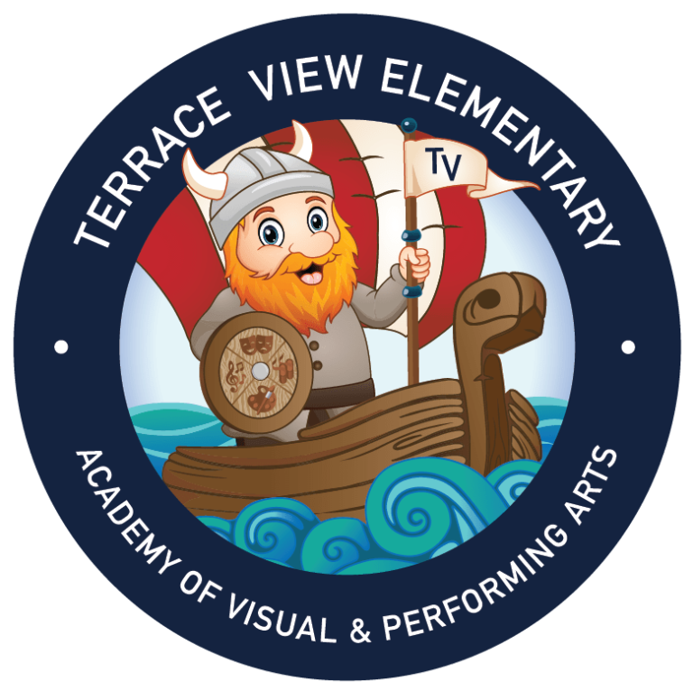 Terrace View Elementary School