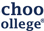 Schoolcraft College