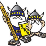 Schrader Elementary School