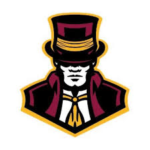 Science Hill High School