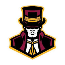 Science Hill High School