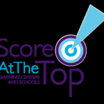 Score At The Top Learning Center