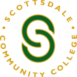 Scottsdale Community College