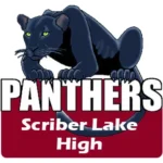 Scriber Lake High School