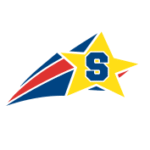 Seahurst Elementary School