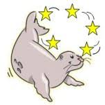 Sealey Elementary School