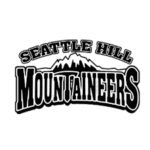 Seattle Hill Elementary School