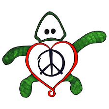 Sebastian Elementary School