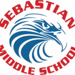 Sebastian Middle School