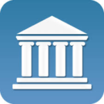 Sebring Career Schools – Huntsville