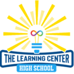 Secondary Learning Center