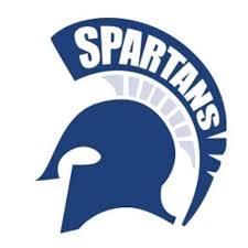 Sedgefield Intermediate School