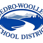 Sedro Woolley