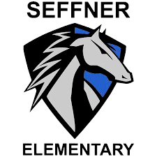Seffner Elementary School