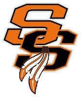 Seminole High School