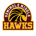 Seminole Middle School