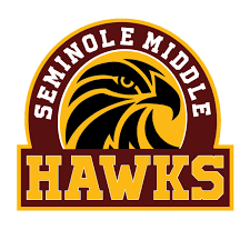 Seminole Middle School