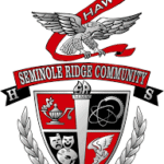 Seminole Ridge Community High School