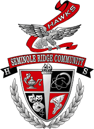 Ridge Community High School