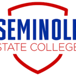Seminole State College