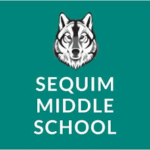Sequim Middle School