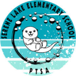 Serene-Lake Elementary School