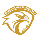 Shadowlawn Elementary School