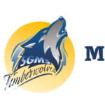 Shady Grove Middle School School