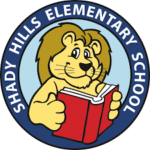 Shady Hills Elementary School