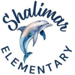 Shalimar Elementary School