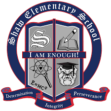 Shaw Elementary School