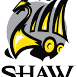 Shaw Middle School