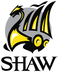 Shaw Middle School