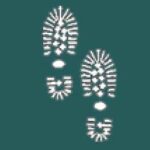 Shaw Road Elementary School