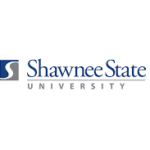 Shawnee State University