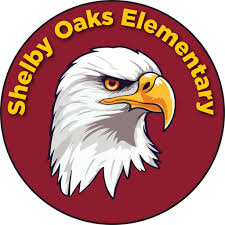 Shelby Oaks Elementary School