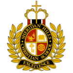 Sheridan Hills Christian School