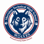 Sheridan Technical High School