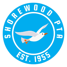 Shorewood Elementary School