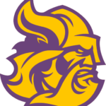 Showalter Middle School