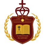 Showers Of Blessings Christian Academy