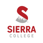 Sierra College