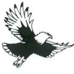 Sierra Heights Elementary School