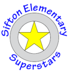 Sifton Elementary School