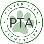 Silver Firs Elementary School