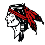 Silver Sands Middle School