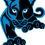 Silver Spring Intermediate