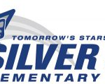 Silver-Star Elementary School