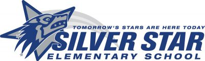 Silver-Star Elementary School